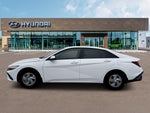 2026 Elantra Thumbnail 10