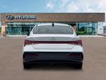 2026 Elantra Thumbnail 13