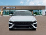 2026 Elantra Thumbnail 19