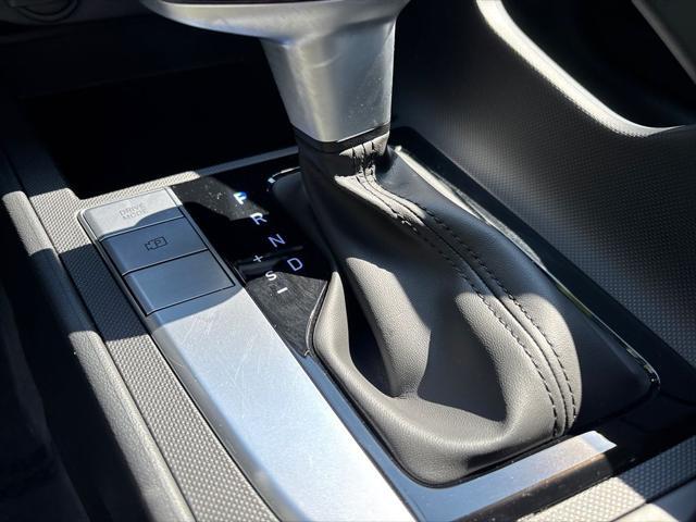 2026 Hyundai Elantra - $21,903