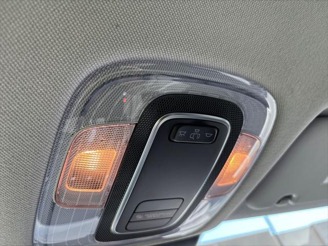 2026 Hyundai Elantra - $21,903