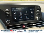 2026 Elantra Thumbnail 1