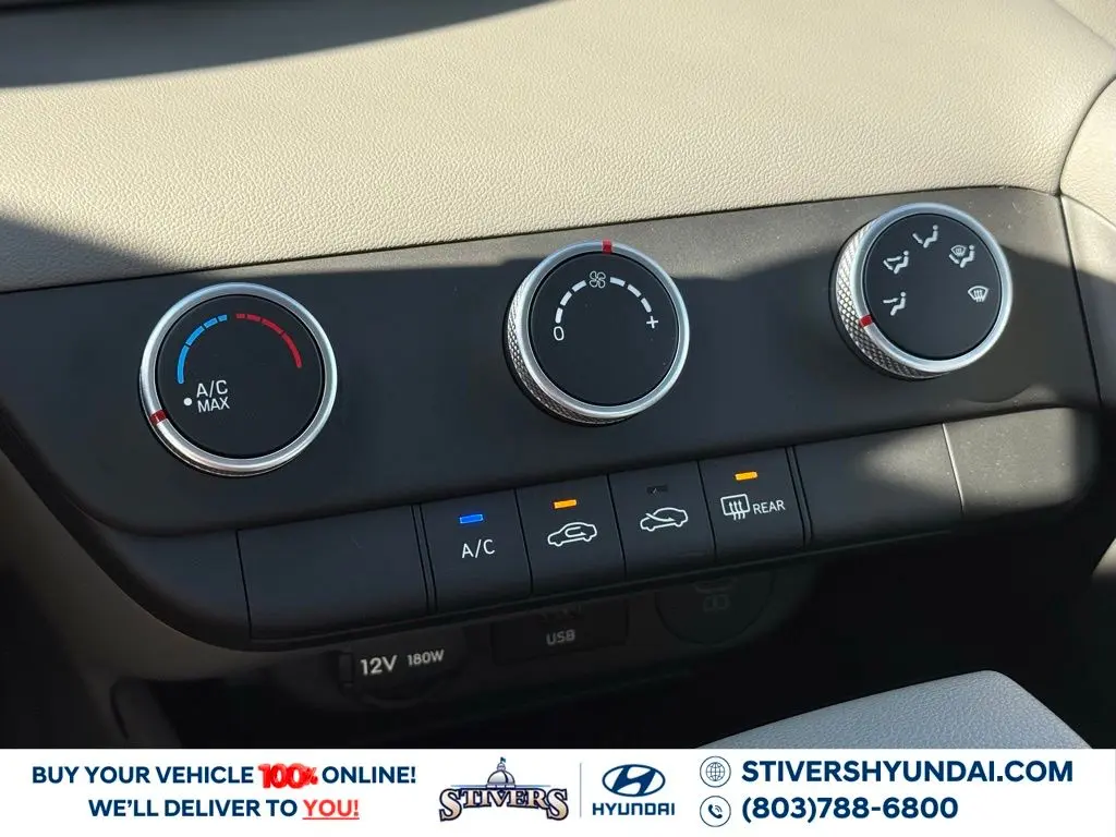 2026 Hyundai Elantra - $22,090