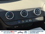 2026 Elantra Thumbnail 2