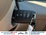 2026 Elantra Thumbnail 3