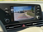 2026 Elantra Thumbnail 5
