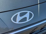 2026 Elantra Thumbnail 8