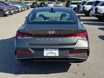 2026 Elantra Thumbnail 12