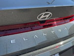 2026 Elantra Thumbnail 14