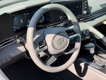 2026 Elantra Thumbnail 17