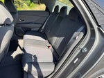 2026 Elantra Thumbnail 19