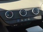 2026 Elantra Thumbnail 28