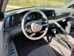 2026 Elantra Thumbnail 5