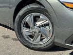 2026 Elantra Thumbnail 7