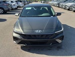2026 Elantra Thumbnail 8