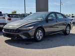 2026 Elantra Thumbnail 10