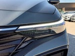 2026 Elantra Thumbnail 11