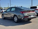 2026 Elantra Thumbnail 12