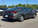 2026 Elantra Thumbnail 14