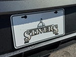 2026 Elantra Thumbnail 16