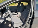2026 Elantra Thumbnail 17