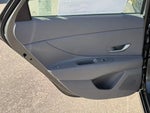 2026 Elantra Thumbnail 19