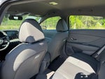 2026 Elantra Thumbnail 21
