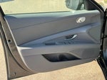 2026 Elantra Thumbnail 22