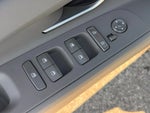 2026 Elantra Thumbnail 23