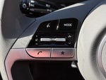 2026 Elantra Thumbnail 25