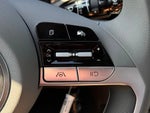 2026 Elantra Thumbnail 26