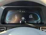 2026 Elantra Thumbnail 27