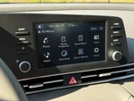 2026 Elantra Thumbnail 28