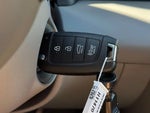 2026 Elantra Thumbnail 30