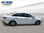 2024 Elantra Thumbnail 6