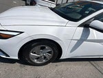 2024 Elantra Thumbnail 9