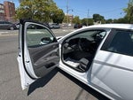 2024 Elantra Thumbnail 10