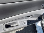 2024 Elantra Thumbnail 11