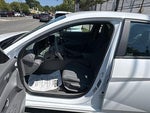 2024 Elantra Thumbnail 12