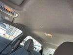2024 Elantra Thumbnail 13