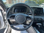 2024 Elantra Thumbnail 14