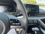 2024 Elantra Thumbnail 15