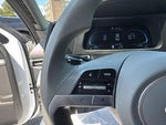 2024 Elantra Thumbnail 16