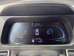 2024 Elantra Thumbnail 17