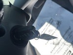 2024 Elantra Thumbnail 18