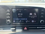 2024 Elantra Thumbnail 19