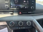 2024 Elantra Thumbnail 20
