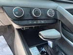 2024 Elantra Thumbnail 21
