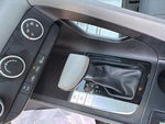 2024 Elantra Thumbnail 22