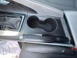 2024 Elantra Thumbnail 23